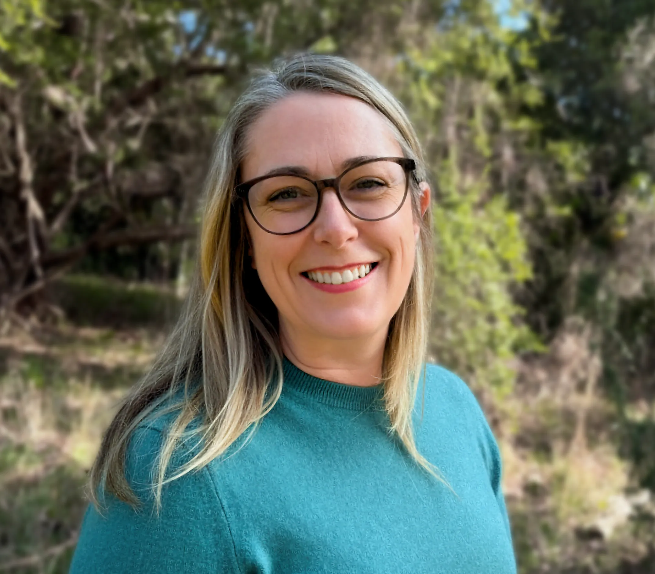 Dr Vanessa Petersen, Clinical Neuropsychologist at Neurotype, Mornington Peninsula